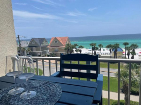 Leeward Key 405